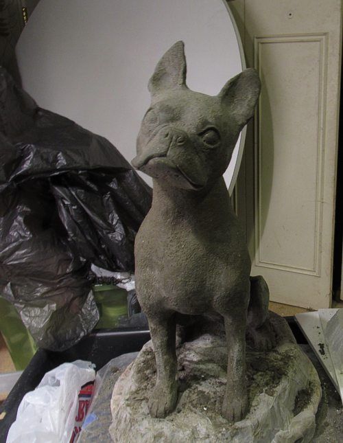  photo IMG_3583_zps31ff0d8e.jpg